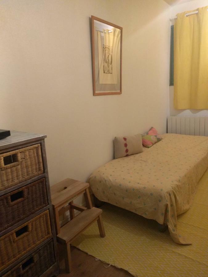 Ocean View Oceanide Apartment ลากาโน ภายนอก รูปภาพ