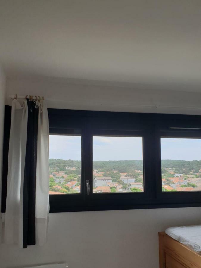 Ocean View Oceanide Apartment ลากาโน ภายนอก รูปภาพ